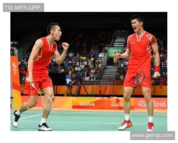 赛后复盘:深圳羽毛球队 vs 成都羽毛球队的技术 赛后复盘:深圳羽毛球队 vs 成都羽毛球队的技术