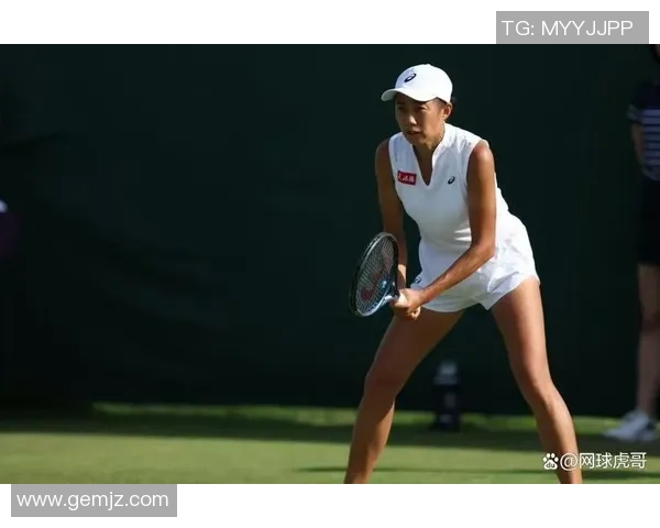 锦标赛点评：深圳网球队的个人能力表现