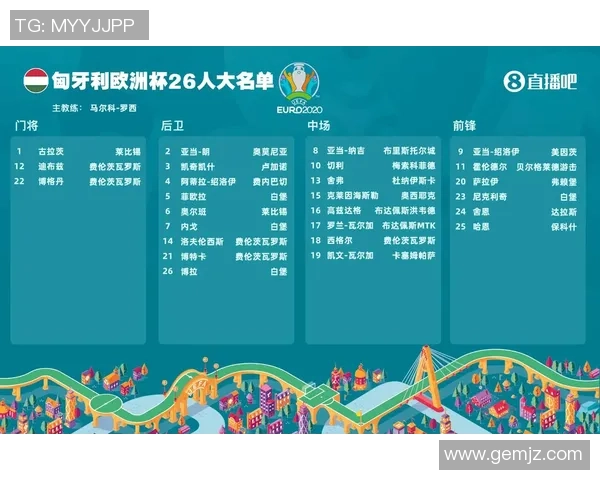 足球焦点：广州足球队的灵活性探讨