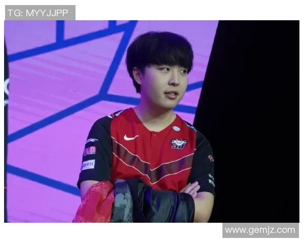 专业解读：TES的控制打法