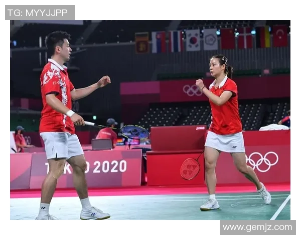 赛后复盘:武汉羽毛球队 vs 西安羽毛球队的实力 赛后复盘:武汉羽毛球队 vs 西安羽毛球队的实力