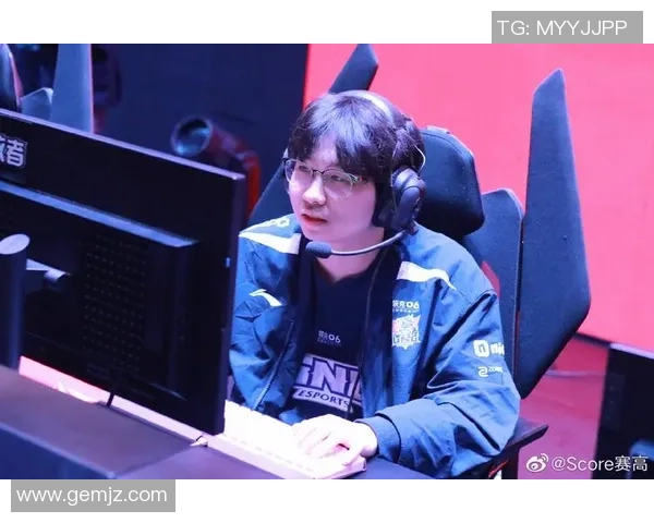 DOTA2心理素质排行榜:LNG位居第9名 DOTA2心理素质排行榜:LNG位居第9名