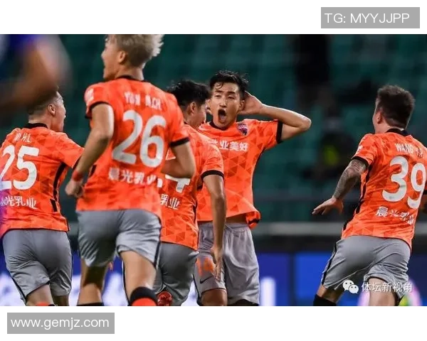 世锦赛积分榜:杭州网球队以70分领跑 世锦赛积分榜:杭州网球队以70分领跑