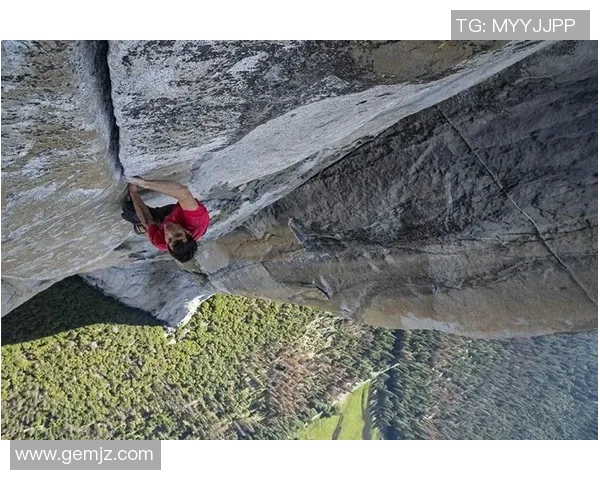 攀岩深度：解密西安攀岩队的中路突破_1