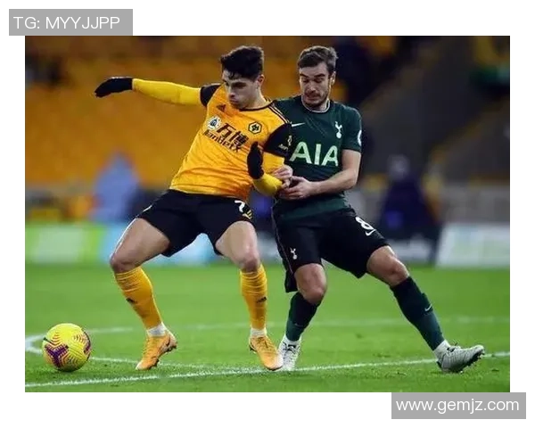 欧锦赛积分榜：杭州网球队以54分领跑