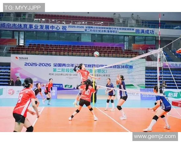 赛后复盘:南京排球队 vs 深圳排球队的团队协作