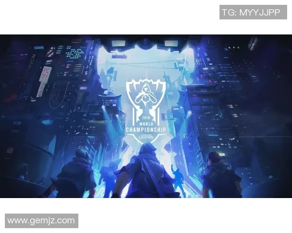 英雄联盟速度排名：FPX创新高