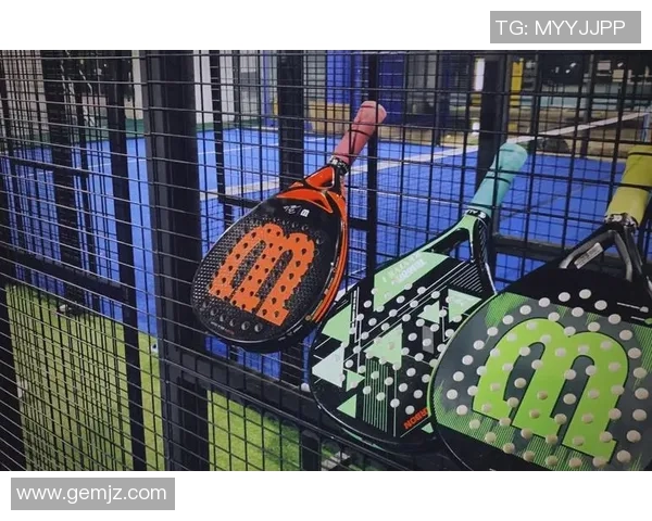 网球巨献:探秘南京网球队的灵活性