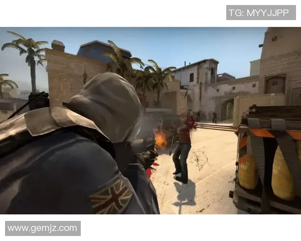 CS_GO深度:解密WE的边路渗透 CS_GO深度:解密WE的边路渗透