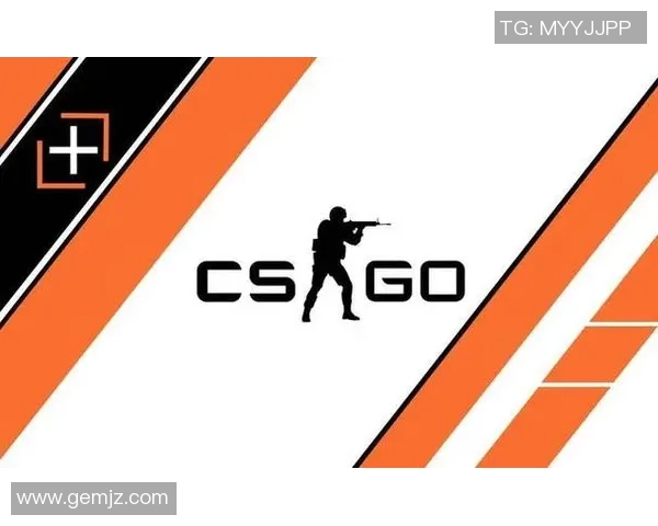 最新CS_GO技术TOP10：EDG领跑