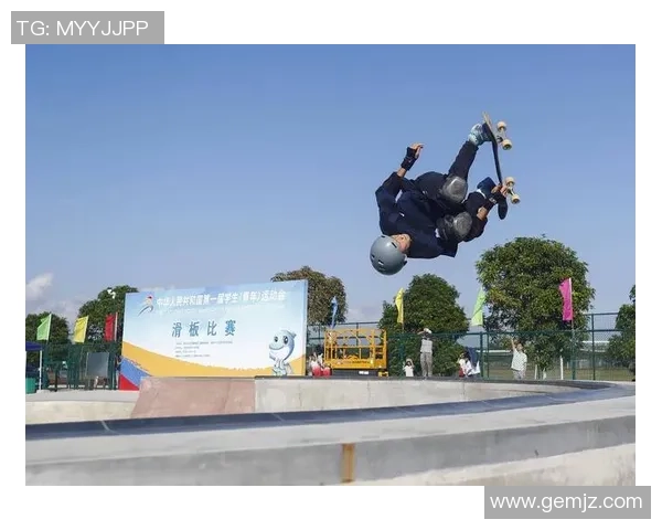 滑板深度：解密上海滑板队的防守