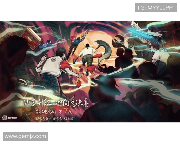 热议王者荣耀：LNG的技术变革