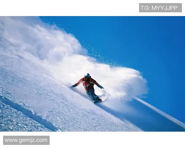 2026极限运动实力排名：武汉极限运动队创新高