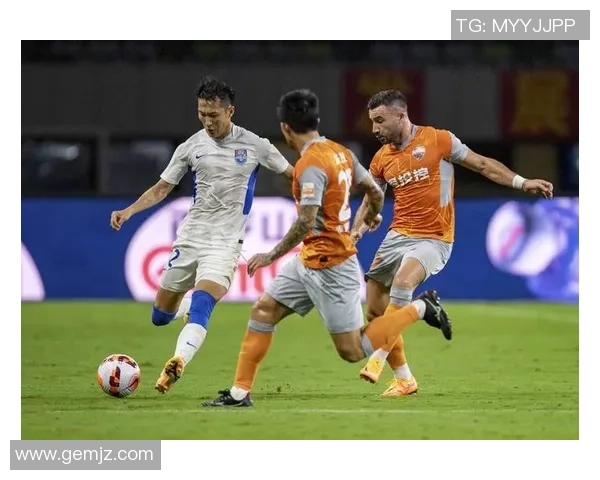 2026足球比赛经验排行榜：深圳足球队位居第4名