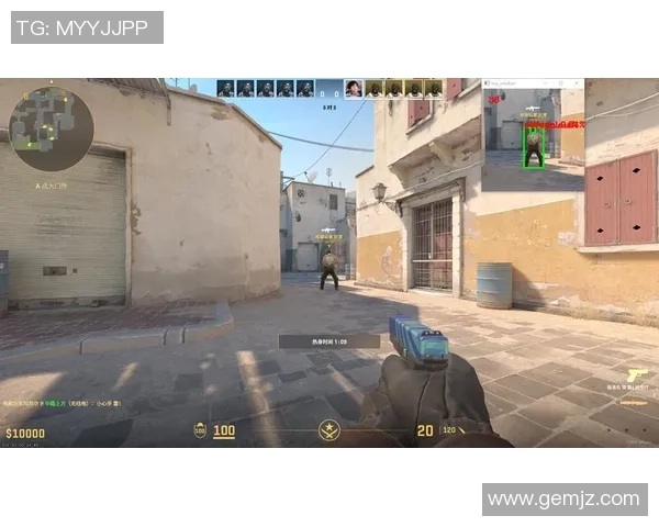 CS_GO深度：解密V5的转换