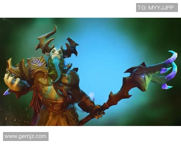 DOTA2新手攻略：状态入门指南