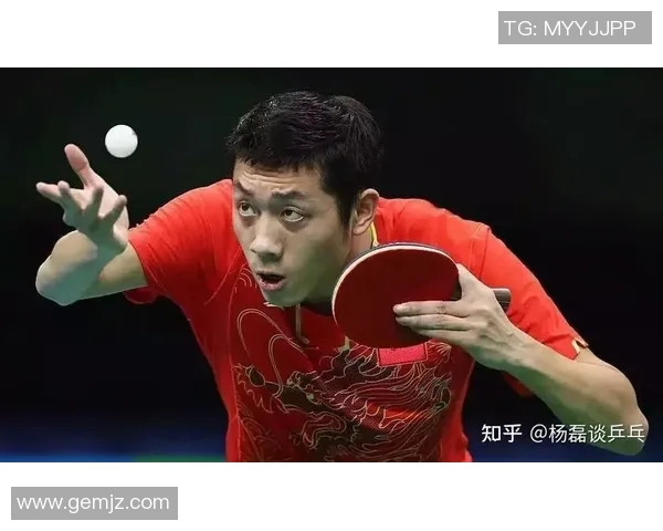 乒乓球评论：上海乒乓球队的节奏得失
