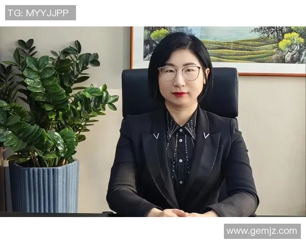 对话杨静：谈极限运动生涯