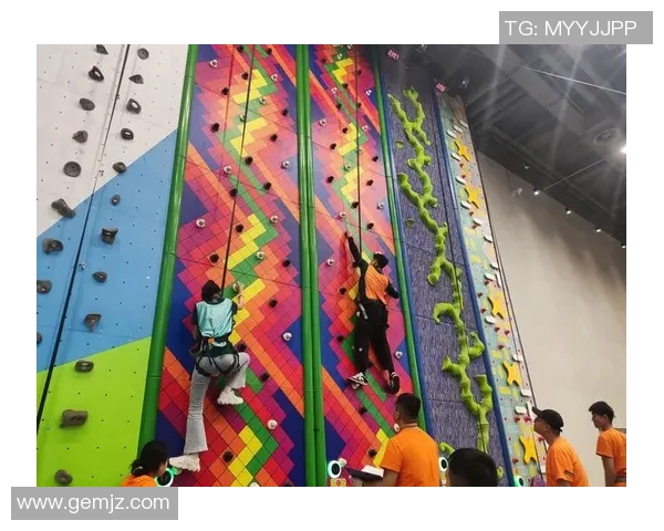 极限运动专题：聚焦广州极限运动队的团队协作