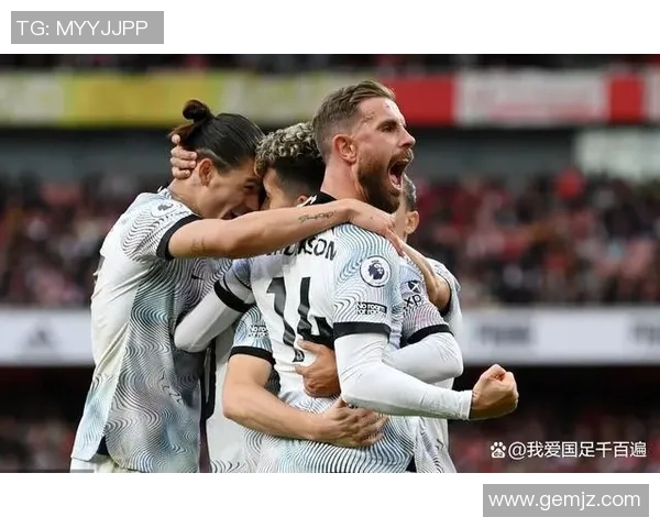 欧锦赛积分榜：广州网球队以97分领跑