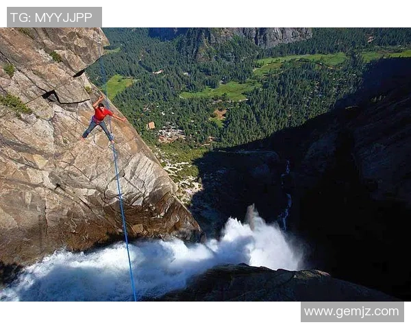 极限运动深度：解密广州极限运动队的防守