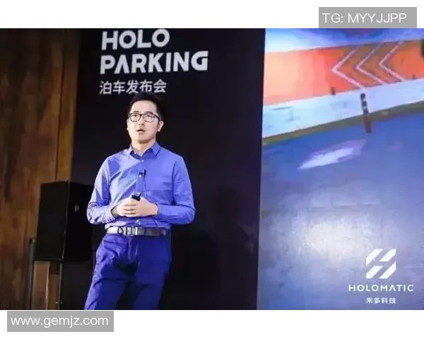 深度对话：李磊的王者荣耀人生