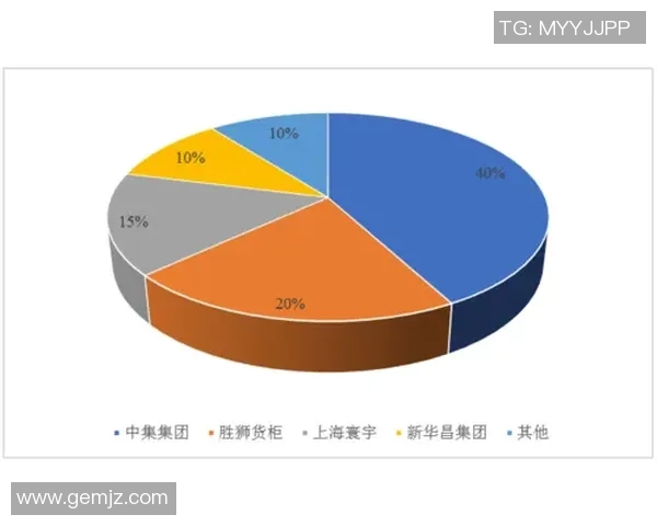 独家分析：武汉羽毛球队的耐力对比