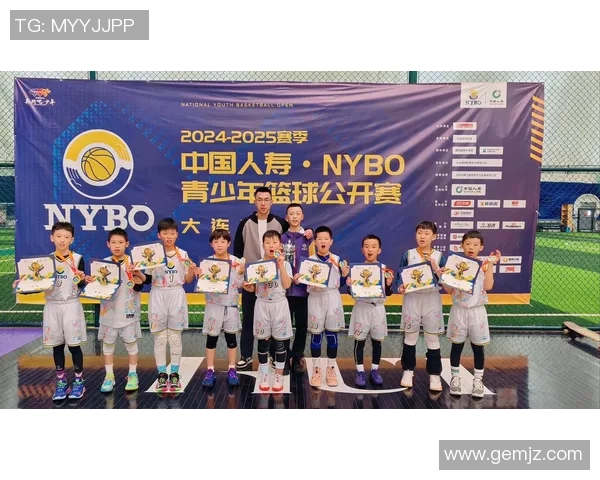 篮球热议：广州篮球队的团队协作争议_1