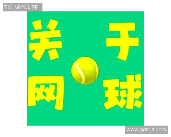 网球新手攻略：灵活性入门指南