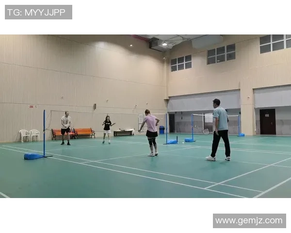 赛后复盘：广州羽毛球队 vs 上海羽毛球队的心理素质