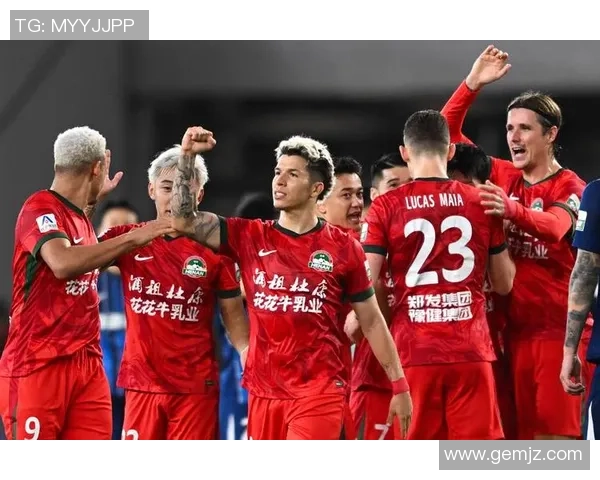 足球专题:聚焦武汉足球队的速度_1 足球专题:聚焦武汉足球队的速度_1