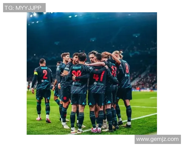 重磅专题：广州极限运动队的防反革新