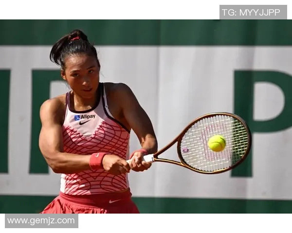 黄丽独家:分享网球心得 黄丽独家:分享网球心得